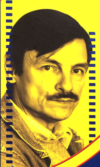 tarkovsky